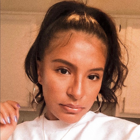 sarahgovan27